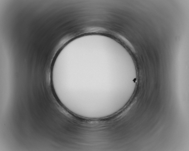 X0000116351322200912011030