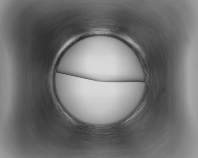 X0000116351325200912011030