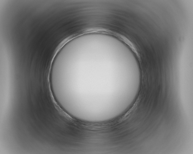 X0000116351330200912011030