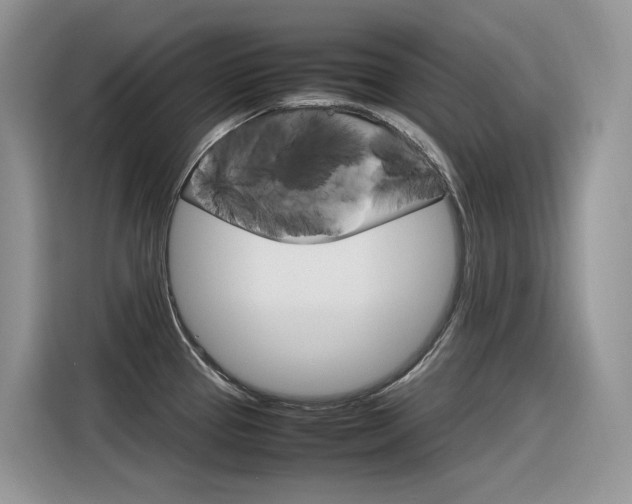 X0000116351337200912011031