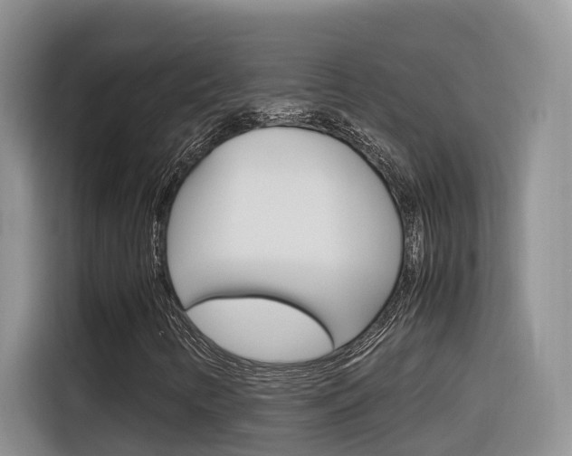 X0000116351346200912011030