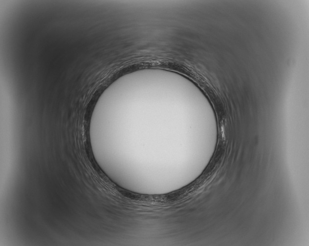 X0000116351347200912011030