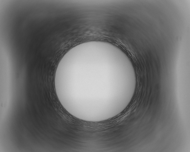 X0000116351348200912011030