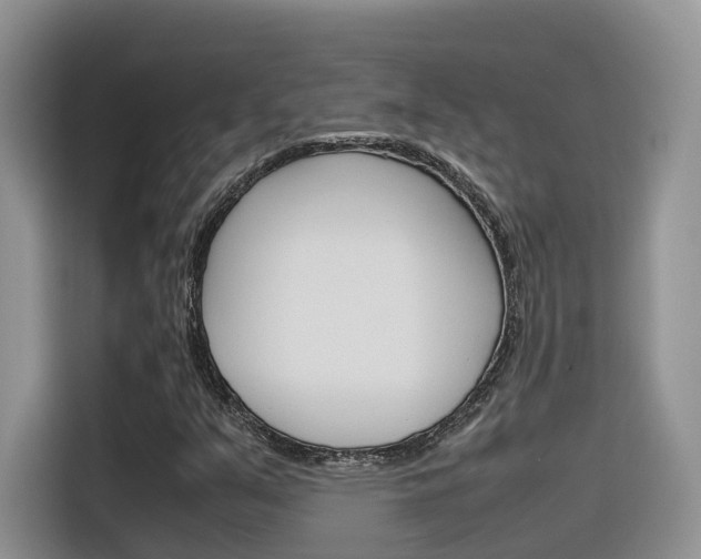 X0000116351351200912011030