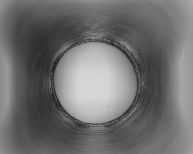 X0000116351354200912011030