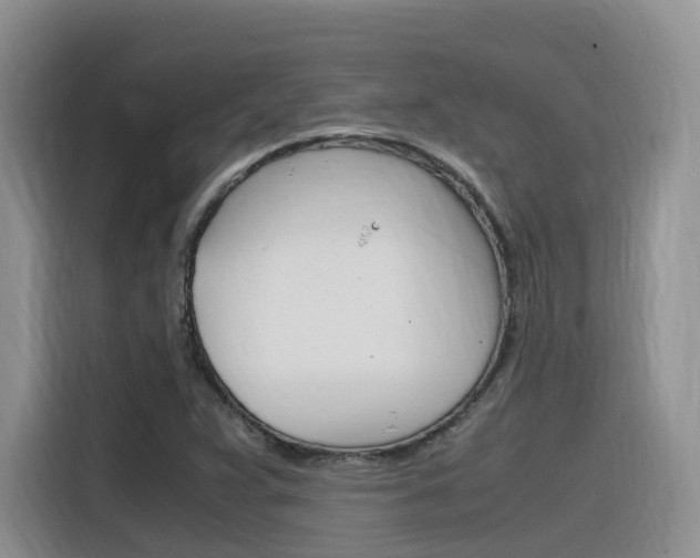 X0000116351359200912011030