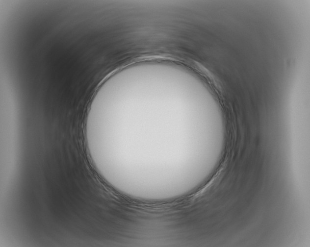 X0000116351361200912011030