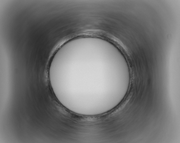 X0000116351362200912011030