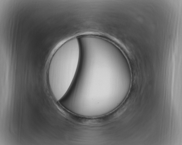 X0000116351367200912011030