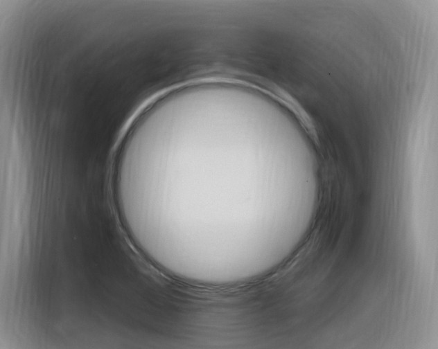X0000116351368200912011030