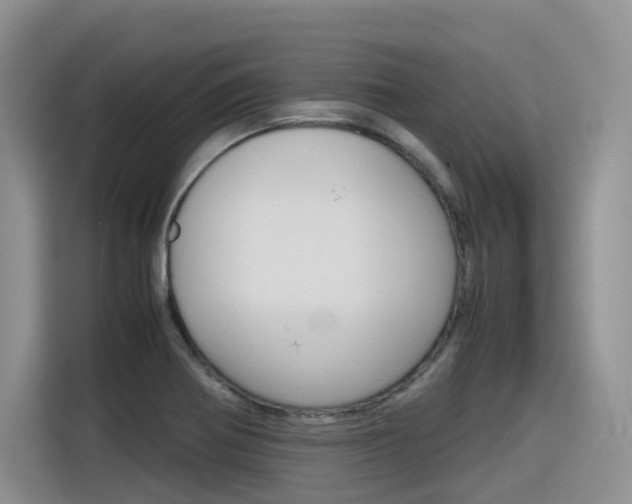 X0000116351370200912011030