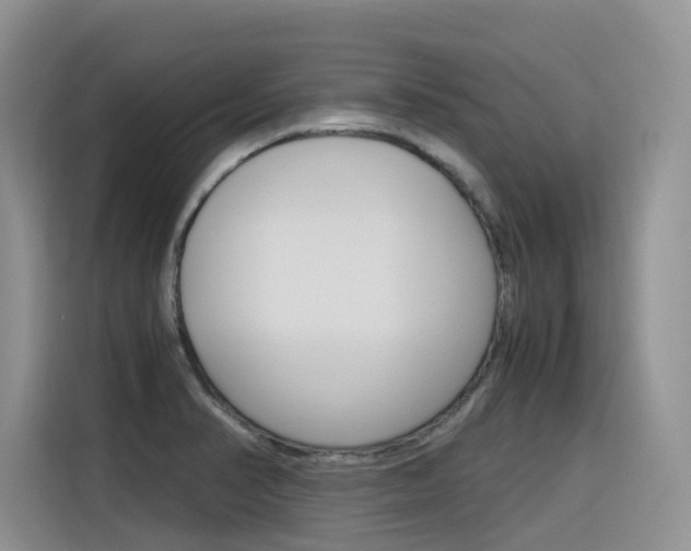 X0000116351374200912011030