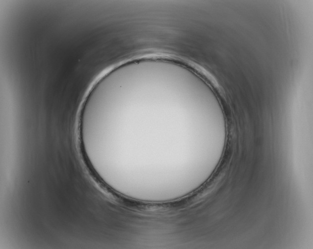 X0000116351375200912011030
