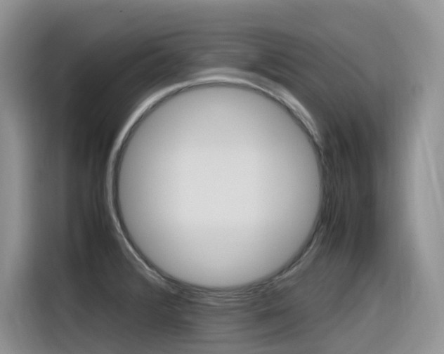 X0000116351376200912011030