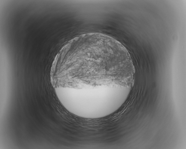 X0000116351395200912011029