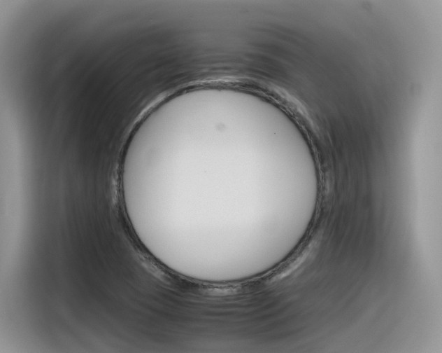 X0000116351409200912011029