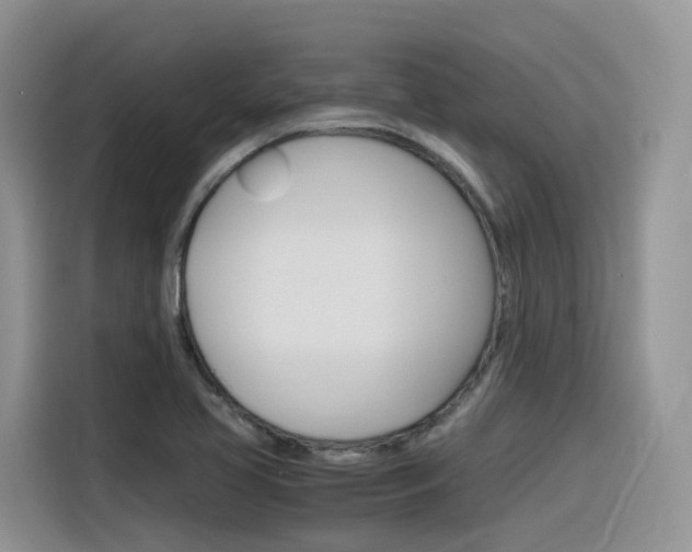 X0000116351413200912011029