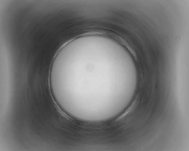X0000116351417200912011029