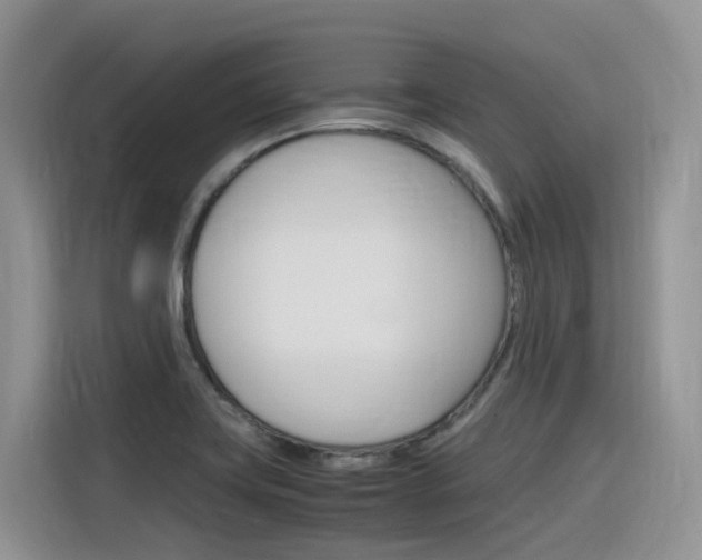 X0000116351419200912011029