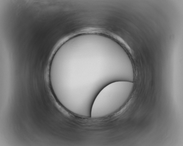 X0000116351421200912011029