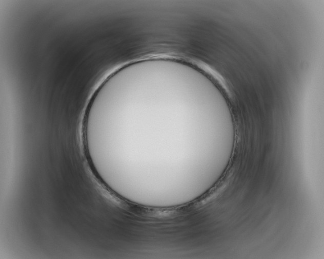 X0000116351423200912011029