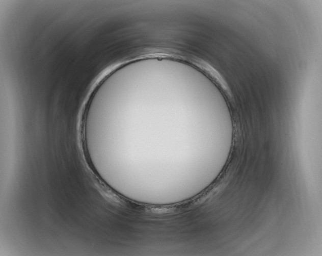 X0000116351427200912011029