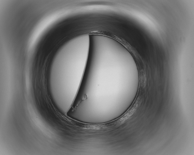 X0000116351438200912011029