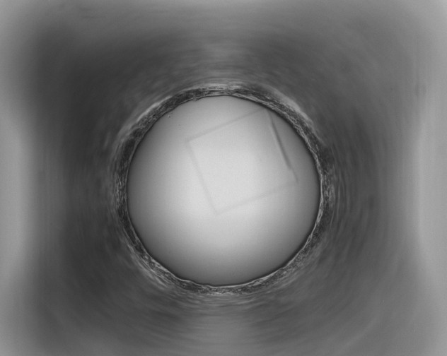 X0000116351448200912011029