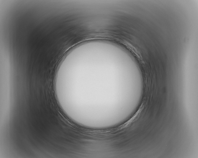 X0000116351449200912011029