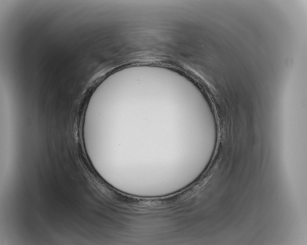 X0000116351451200912011029