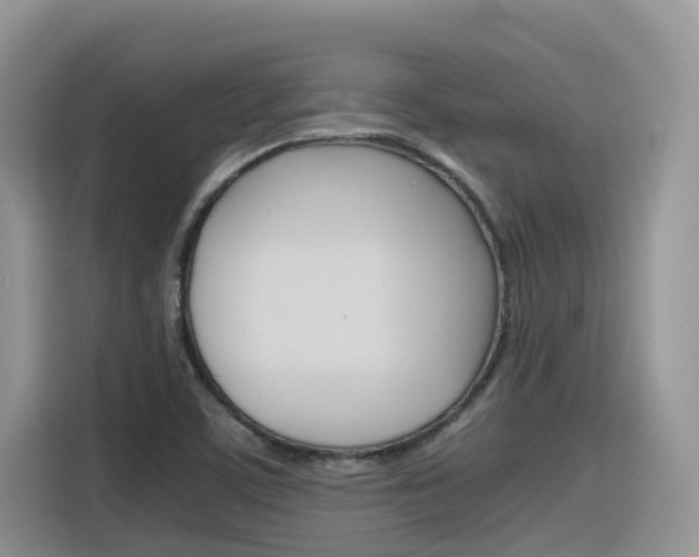 X0000116351459200912011029