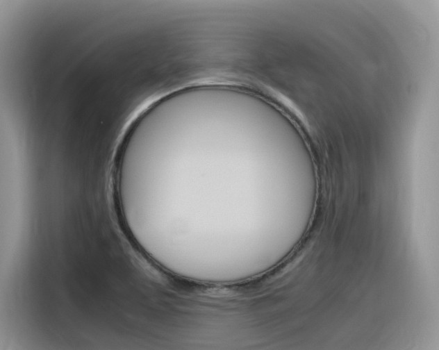 X0000116351463200912011028