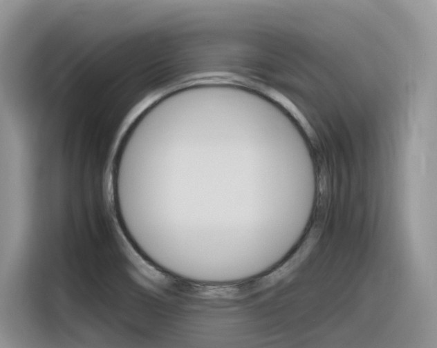 X0000116351466200912011028