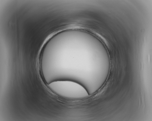 X0000116351467200912011028