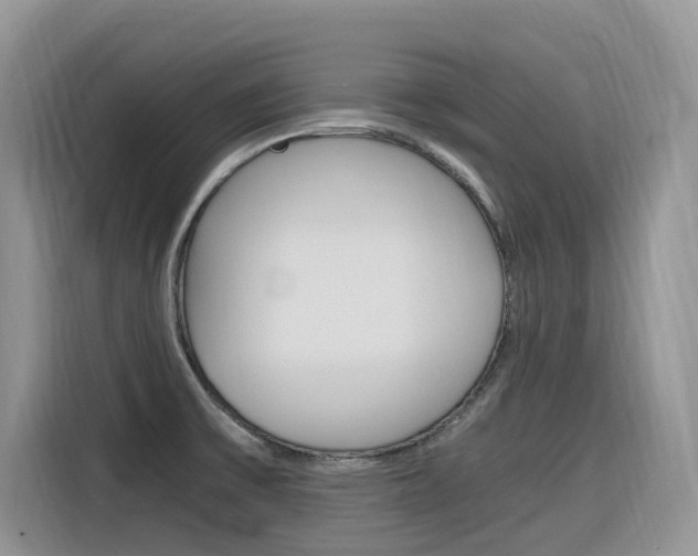 X0000116351475200912011028