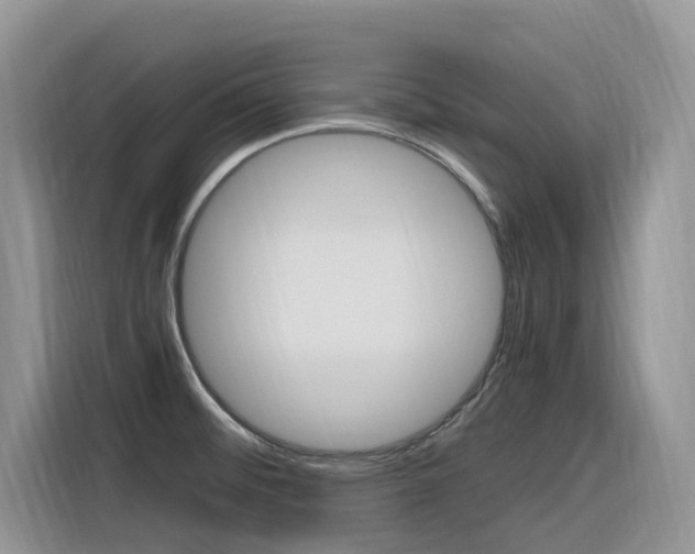 X0000116351476200912011028