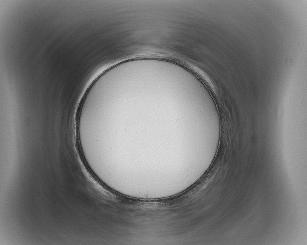 X0000116351479200912011028