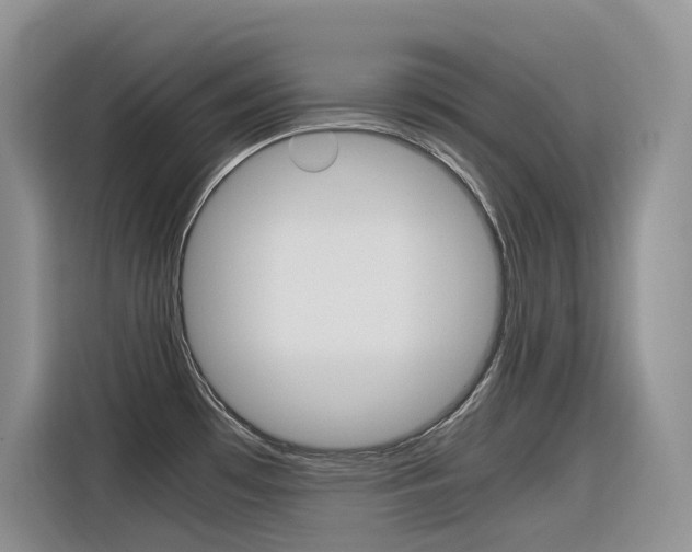 X0000116351481200912011028