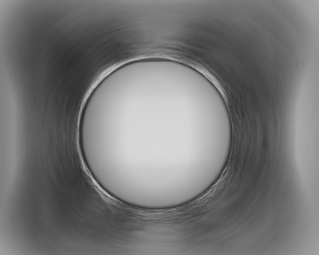 X0000116351485200912011028