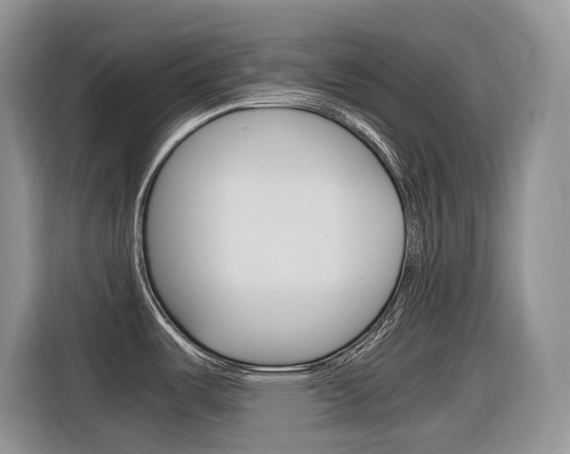 X0000116351487200912011028