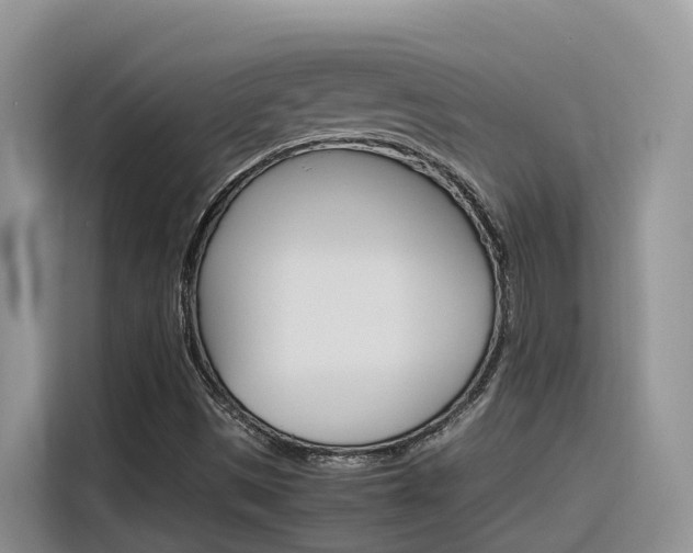 X0000116351497200912011028