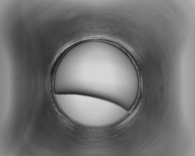 X0000116351501200912011028