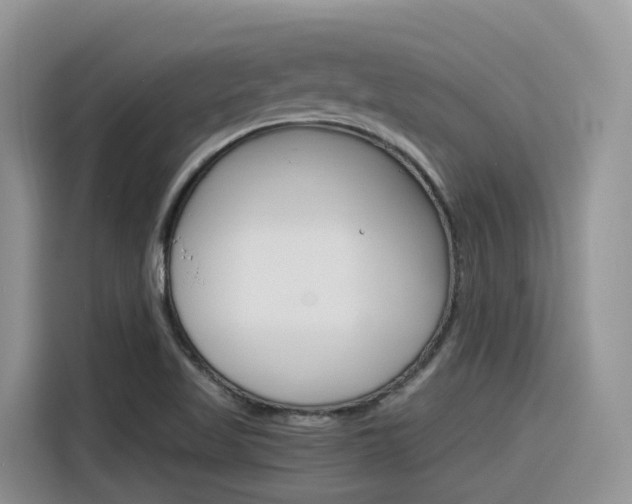 X0000116351509200912011028