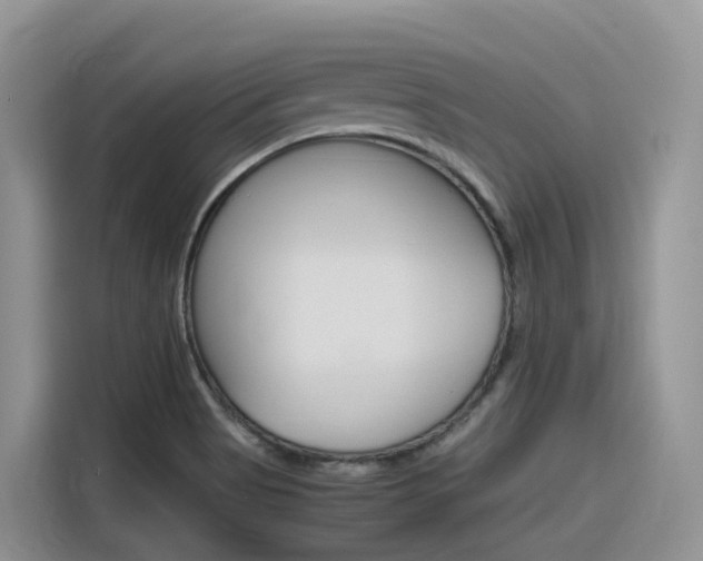 X0000116351513200912011028