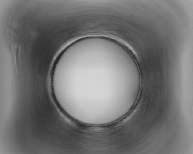 X0000116351517200912011028
