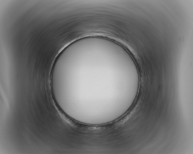 X0000116351521200912011028