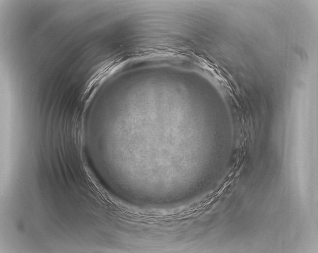 X0000116350002200912011420