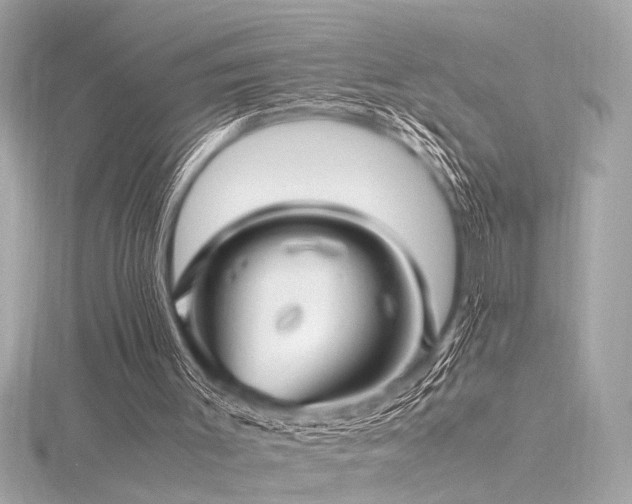 X0000116350003200912011420