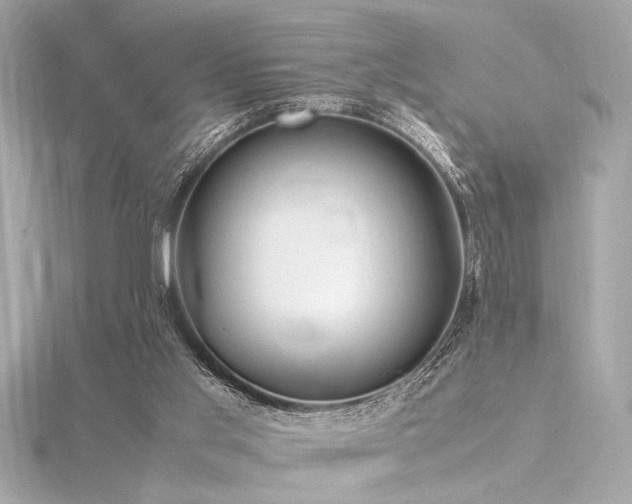 X0000116350013200912011420