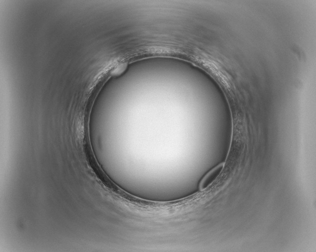 X0000116350015200912011420